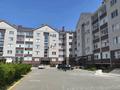 1-комнатная квартира · 55 м² · 4/5 этаж, мкр. Алтын орда 10л/1 за 200 000 ₸ в Актобе — фото 5