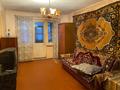 2-комнатная квартира, 48 м², 5/5 этаж, Чернышевского за 12.5 млн 〒 в Темиртау