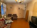2-комнатная квартира, 48 м², 5/5 этаж, Чернышевского за 12.5 млн 〒 в Темиртау — фото 2