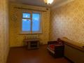 2-комнатная квартира, 48 м², 5/5 этаж, Чернышевского за 12.5 млн 〒 в Темиртау — фото 3