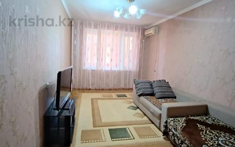 3-комнатная квартира, 71 м², 3/5 этаж, 14-й мкр 7