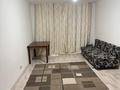 2-бөлмелі пәтер · 60 м² · 2/4 қабат, Мкр Жетысу 29 — Магазин Юпитер, бағасы: 150 000 ₸ в Талдыкоргане, мкр Жетысу