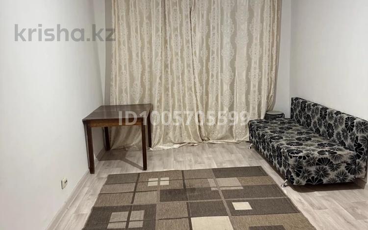 2-бөлмелі пәтер · 60 м² · 2/4 қабат, Мкр Жетысу 29 — Магазин Юпитер, бағасы: 150 000 ₸ в Талдыкоргане, мкр Жетысу — фото 2