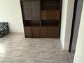 2-бөлмелі пәтер · 60 м² · 2/4 қабат, Мкр Жетысу 29 — Магазин Юпитер, бағасы: 150 000 ₸ в Талдыкоргане, мкр Жетысу — фото 2