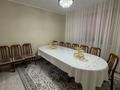 Жеке үй · 4 бөлме · 104 м² · 15 жүзд., Маметова 22 — Жарокова, маметова, бағасы: 27 млн ₸ в Трекино — фото 8