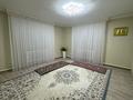 Жеке үй · 4 бөлме · 104 м² · 15 жүзд., Маметова 22 — Жарокова, маметова, бағасы: 27 млн ₸ в Трекино — фото 12
