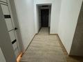 Жеке үй · 4 бөлме · 104 м² · 15 жүзд., Маметова 22 — Жарокова, маметова, бағасы: 27 млн ₸ в Трекино — фото 15