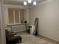 2-комнатная квартира · 45 м² · 1/3 этаж, Манаса 89 за 300 000 ₸ в Алматы, Бостандыкский р-н
