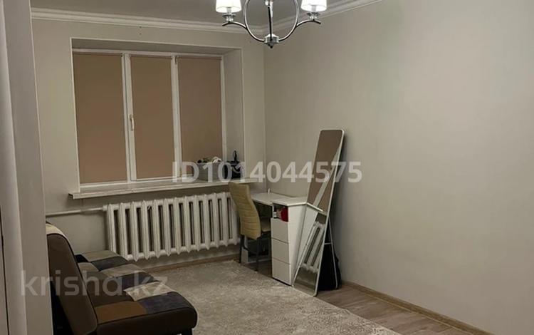 2-комнатная квартира · 45 м² · 1/3 этаж, Манаса 89 за 300 000 ₸ в Алматы, Бостандыкский р-н — фото 2