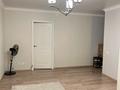 2-комнатная квартира · 45 м² · 1/3 этаж, Манаса 89 за 300 000 ₸ в Алматы, Бостандыкский р-н — фото 3