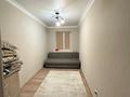 2-комнатная квартира · 45 м² · 1/3 этаж, Манаса 89 за 300 000 ₸ в Алматы, Бостандыкский р-н — фото 4