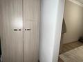 2-комнатная квартира · 45 м² · 1/3 этаж, Манаса 89 за 300 000 ₸ в Алматы, Бостандыкский р-н — фото 6
