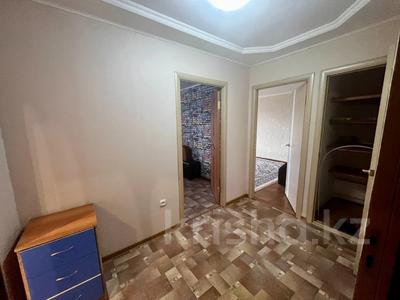 2-комнатная квартира · 54 м² · 3/10 этаж, Строительная 2/2 за ~ 23 млн 〒 в Костанае