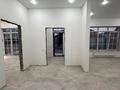 Жеке үй · 5 бөлме · 120 м² · 4.5 жүзд., Валиханова 86 — Абая, бағасы: 42 млн ₸ в Талдыкоргане, Каратал — фото 4