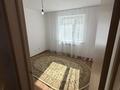 1-бөлмелі пәтер · 28 м² · 2/5 қабат, Е18 5, бағасы: 18.2 млн ₸ в Астане, Нура р-н