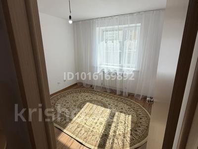 1-бөлмелі пәтер · 28 м² · 2/5 қабат, Е18 5, бағасы: 18.2 млн ₸ в Астане, Нура р-н