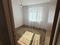 1-комнатная квартира · 28 м² · 2/5 этаж, Е18 5 за ~ 18 млн ₸ в Астане, Нура р-н