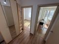 1-бөлмелі пәтер · 28 м² · 2/5 қабат, Е18 5, бағасы: 18.2 млн ₸ в Астане, Нура р-н — фото 4