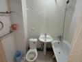 1-бөлмелі пәтер · 28 м² · 2/5 қабат, Е18 5, бағасы: 18.2 млн ₸ в Астане, Нура р-н — фото 7