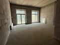 Еркін, кеңселер, дүкендер мен бутиктер · 74 м², бағасы: 1 млн ₸ в Астане, Сарайшык р-н