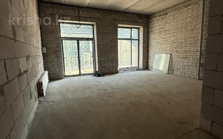 Еркін, кеңселер, дүкендер мен бутиктер · 74 м², бағасы: 1 млн ₸ в Астане, Сарайшык р-н — фото 2