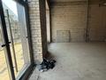 Еркін, кеңселер, дүкендер мен бутиктер · 74 м², бағасы: 1 млн ₸ в Астане, Сарайшык р-н — фото 4