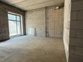 Еркін, кеңселер, дүкендер мен бутиктер · 74 м², бағасы: 1 млн ₸ в Астане, Сарайшык р-н — фото 5