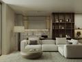2-бөлмелі пәтер · 40 м² · 4/7 қабат, Bang tao 116, бағасы: 75 млн ₸ в Пхукете — фото 5