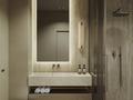 2-бөлмелі пәтер · 40 м² · 4/7 қабат, Bang tao 116, бағасы: 75 млн ₸ в Пхукете — фото 8