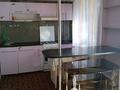 2-бөлмелі пәтер · 45 м² · 1/4 қабат, Космонавтов 9 — Цона, бағасы: 7.5 млн ₸ в Рудном