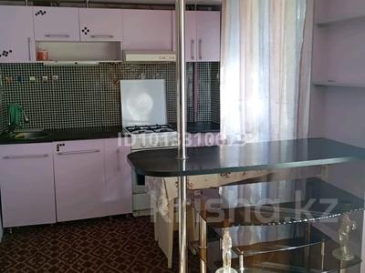 2-бөлмелі пәтер · 45 м² · 1/4 қабат, Космонавтов 9 — Цона, бағасы: 7.5 млн ₸ в Рудном