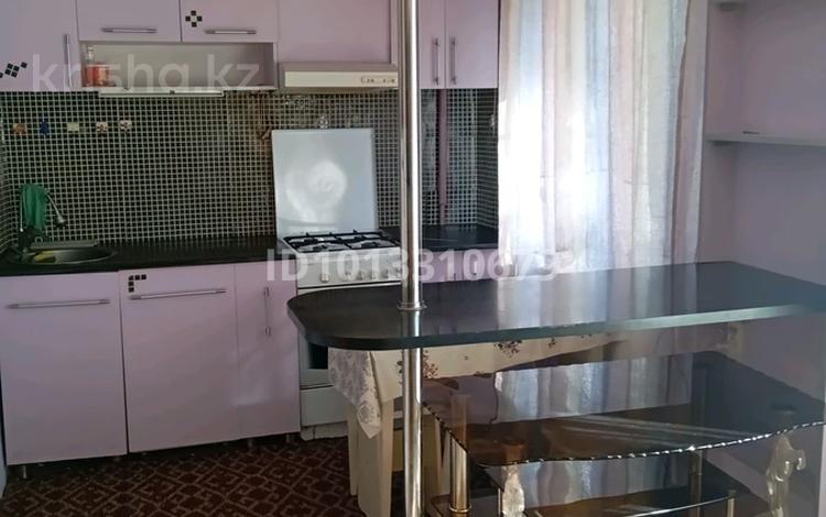 2-бөлмелі пәтер · 45 м² · 1/4 қабат, Космонавтов 9 — Цона, бағасы: 7.5 млн ₸ в Рудном — фото 2