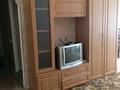 2-бөлмелі пәтер · 45 м² · 1/4 қабат, Космонавтов 9 — Цона, бағасы: 7.5 млн ₸ в Рудном — фото 3