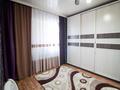 3-комнатная квартира, 64 м², 4/5 этаж, каратал 40а за 21.5 млн 〒 в Талдыкоргане, Каратал — фото 6