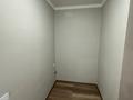 1-бөлмелі пәтер · 34 м² · 5/5 қабат, интернациональная, бағасы: 15.8 млн ₸ в Петропавловске — фото 3