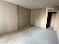 4-бөлмелі пәтер · 116 м² · 4/12 қабат, Нарикбаева — Мухамедханова, бағасы: 49 млн ₸ в Астане, Нура р-н — фото 11