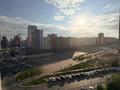 4-бөлмелі пәтер · 116 м² · 4/12 қабат, Нарикбаева — Мухамедханова, бағасы: 49 млн ₸ в Астане, Нура р-н — фото 12