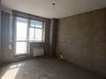 4-бөлмелі пәтер · 116 м² · 4/12 қабат, Нарикбаева — Мухамедханова, бағасы: 49 млн ₸ в Астане, Нура р-н — фото 5