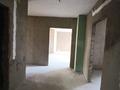 4-бөлмелі пәтер · 116 м² · 4/12 қабат, Нарикбаева — Мухамедханова, бағасы: 49 млн ₸ в Астане, Нура р-н — фото 8