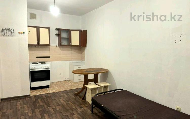 1-комнатная квартира · 35 м² · 6/6 этаж, Республики 18Б за ~ 12.7 млн ₸ в Косшы — фото 2