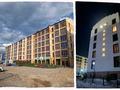 1-бөлмелі пәтер · 48 м² · 5/5 қабат, Муканова 53/1, бағасы: 245 000 ₸ в Караганде, Казыбек би р-н — фото 2