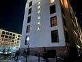 1-бөлмелі пәтер · 48 м² · 5/5 қабат, Муканова 53/1, бағасы: 245 000 ₸ в Караганде, Казыбек би р-н — фото 3