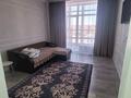 1-бөлмелі пәтер · 48 м² · 5/5 қабат, Муканова 53/1, бағасы: 245 000 ₸ в Караганде, Казыбек би р-н — фото 4