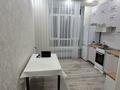1-бөлмелі пәтер · 48 м² · 5/5 қабат, Муканова 53/1, бағасы: 245 000 ₸ в Караганде, Казыбек би р-н — фото 5