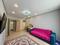 1-бөлмелі пәтер · 43.9 м² · 3/7 қабат, Байтурсынова 46/1, бағасы: 23.5 млн ₸ в Астане, Алматы р-н