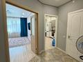 1-бөлмелі пәтер · 43.9 м² · 3/7 қабат, Байтурсынова 46/1, бағасы: 23.5 млн ₸ в Астане, Алматы р-н — фото 11