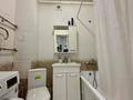 1-бөлмелі пәтер · 43.9 м² · 3/7 қабат, Байтурсынова 46/1, бағасы: 23.5 млн ₸ в Астане, Алматы р-н — фото 14