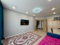 1-бөлмелі пәтер · 43.9 м² · 3/7 қабат, Байтурсынова 46/1, бағасы: 23.5 млн ₸ в Астане, Алматы р-н — фото 2