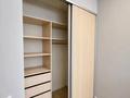 1-бөлмелі пәтер · 43.9 м² · 3/7 қабат, Байтурсынова 46/1, бағасы: 23.5 млн ₸ в Астане, Алматы р-н — фото 5