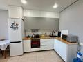 1-бөлмелі пәтер · 43.9 м² · 3/7 қабат, Байтурсынова 46/1, бағасы: 23.5 млн ₸ в Астане, Алматы р-н — фото 7